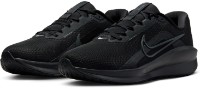 Кроссовки мужские Nike Downshifter 13 Anthracite/Wolf Grey/Black, s.43