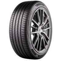 Шина Bridgestone Turanza 6 275/40 R20 106Y XL