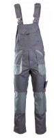 Полукомбинезон рабочий Brixton PLSTAPOGG56