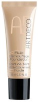 Fond de ten pentru față Artdeco Liquid Camouflage 64