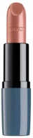 Помада для губ Artdeco Perfect Color Lipstick 844