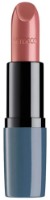 Ruj de buze Artdeco Perfect Color Lipstick 846