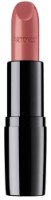 Помада для губ Artdeco Perfect Color Lipstick 886