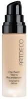 Тональный крем для лица Artdeco Perfect Teint Foundation 14