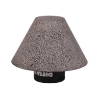 Фреза Distar Cone 18-55/M14