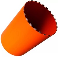 Коронка Distar 17803094026