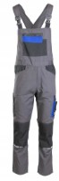 Полукомбинезон рабочий Seven Kings PLSTA8OGGF56