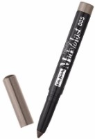 Fard de pleoape Pupa Made To Last 005 Desert Taupe