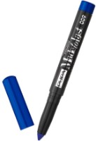 Fard de pleoape Pupa Made To Last 009 Atlantic Blue
