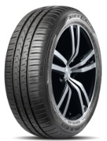 Шина Falken Ziex ZE310EC 225/45 R17 91W