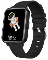 Smartwatch Maxcom FW56 Carbon Pro Black