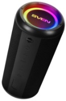 Boxă portabilă Sven PS-315 Black