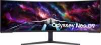 Монитор Samsung Odyssey Neo G9 S57CG95 White