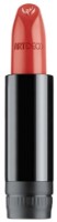 Ruj de buze Artdeco Couture Lipstick Total 210 Refill