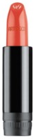 Ruj de buze Artdeco Couture Lipstick Total 218 Refill