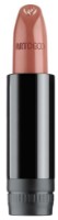Ruj de buze Artdeco Couture Lipstick Total 244 Refill