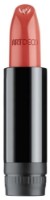 Ruj de buze Artdeco Couture Lipstick Total 258 Refill
