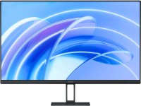 Monitor Xiaomi A27i