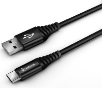 USB Кабель Airline ACH-C-25