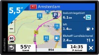GPS-навигатор Garmin dezl LGV500 (010-02603-11)