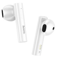 Наушники Hoco DES12 White