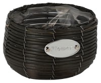 Ghiveci ProGarden D29cm H15cm (50741.1)