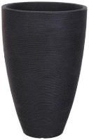 Ghiveci ProGarden Ваза D39cm H60cm (50643)