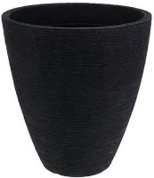 Ghiveci ProGarden Конус D39cm H42cm (50639)