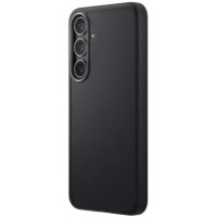 Чехол Uniq Stexa for Samsung S24 Plus Carbon Black
