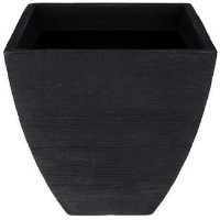 Ghiveci ProGarden Трапеция 40x40cm H42cm (50746)