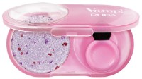 Тени для век Pupa Vamp! 02 Lavender