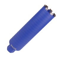 Коронка Distar 10170429029