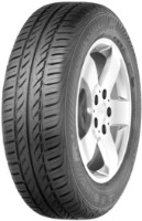 Anvelopa Gislaved Urban Speed 185/65 R14 86H