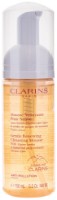 Produs de curatare tenului Clarins Gentle 150ml