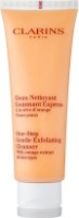 Produs de curatare tenului Clarins One Step Gentle 125ml