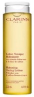 Лосьон для лица Clarins Hydrating Lotion 400ml
