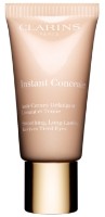 Concealer pentru față Clarins Instant Concealer 00 15ml