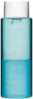Demachiant Clarins Instant Eye 125ml
