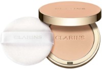 Пудра для лица Clarins Joli Compact Powder 03