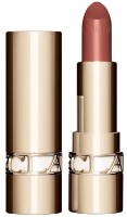 Ruj de buze Clarins Joli Rouge 757 Nude Brick