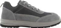 Спецобувь Safety Jogger Organic S1P S.41