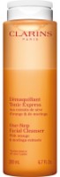 Produs de curatare tenului Clarins One Step 200ml
