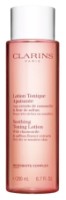 Лосьон для лица Clarins Soothing Lotion 200ml