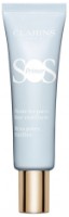 Primer pentru față Clarins SOS Primer Matifying 30ml