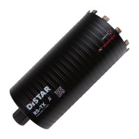 Коронка Distar 10170085327