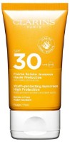 Солнцезащитный крем Clarins Sun Face SPF30 50ml