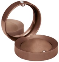 Fard de pleoape Bourjois Little Round Eyeshadow 05