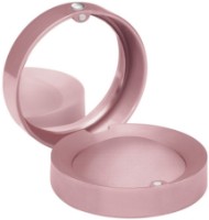 Fard de pleoape Bourjois Little Round Eyeshadow 16