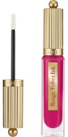 Помада для губ Bourjois Rouge Velvet Ink 07