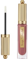 Помада для губ Bourjois Rouge Velvet Ink 16